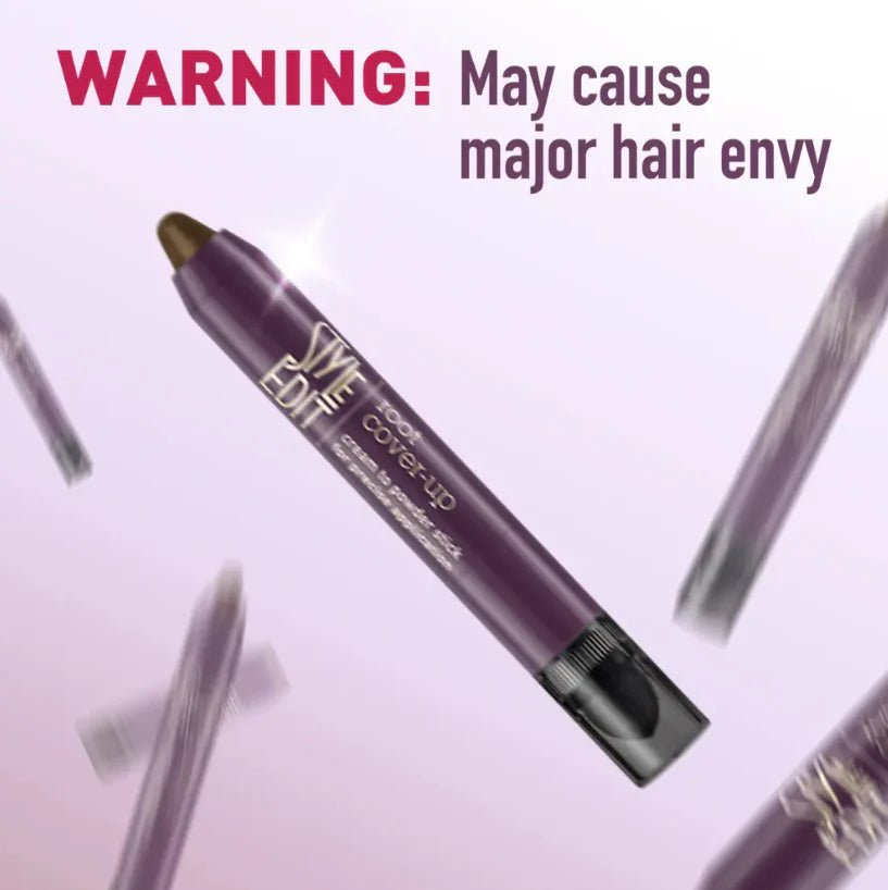 Root cover up dye penโจ๐๏ธ