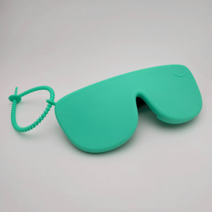 FlexiCase Glasses Holder