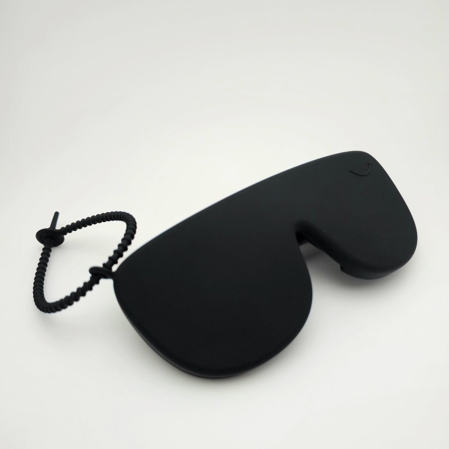 FlexiCase Glasses Holder