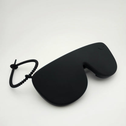 FlexiCase Glasses Holder