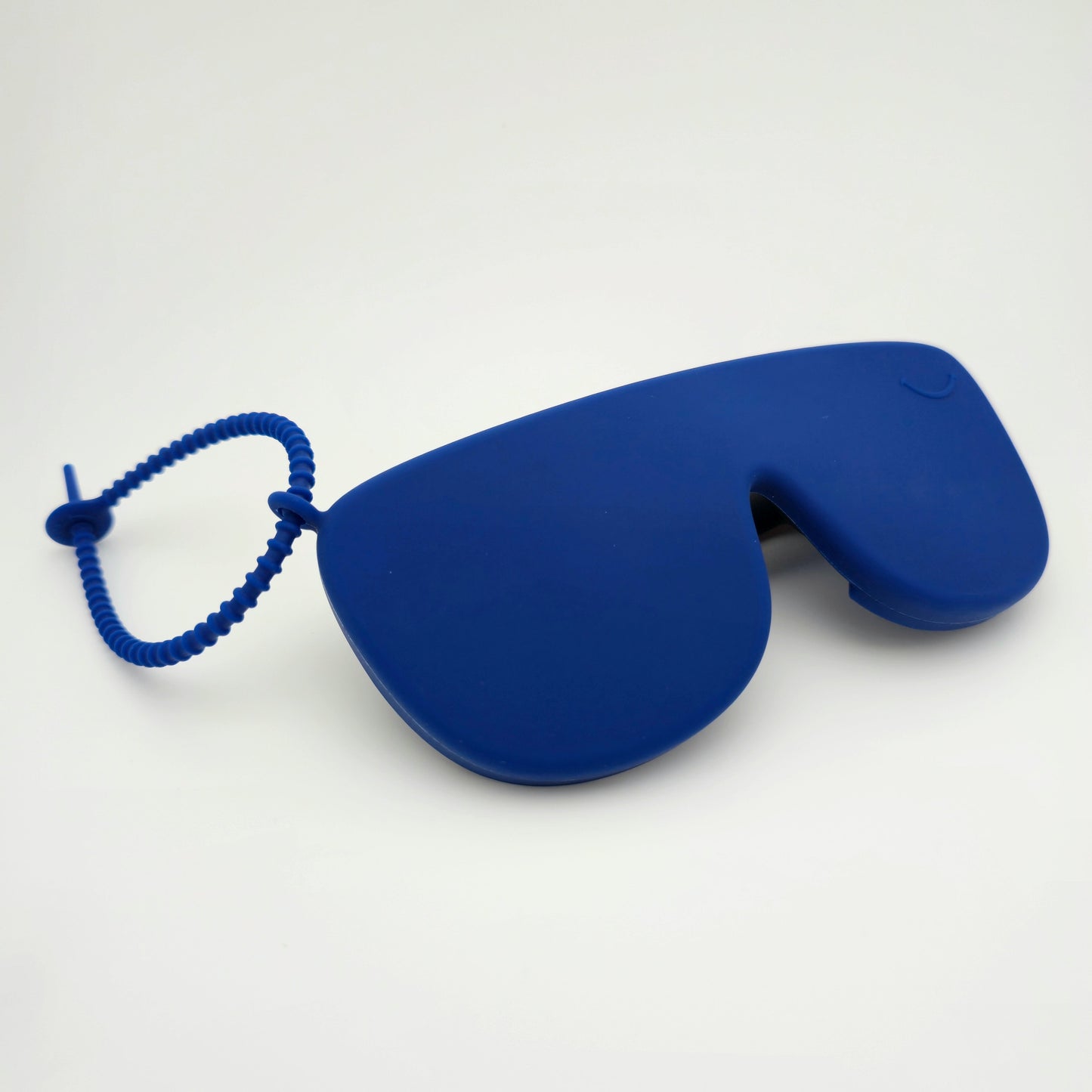 FlexiCase Glasses Holder