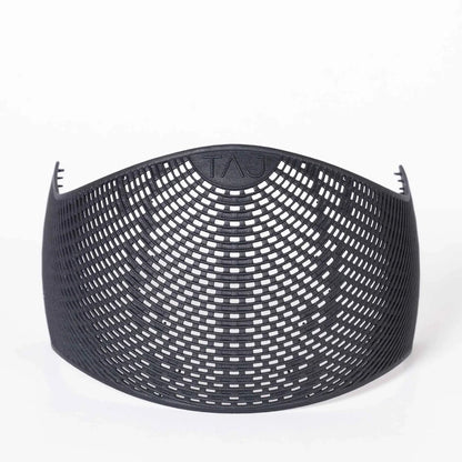 Hijab Grip Headband🧕
