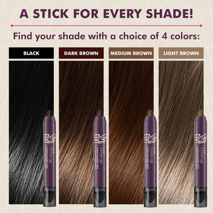 Root cover up dye pen✨🖊️