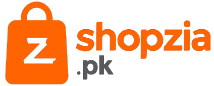 Shopzia