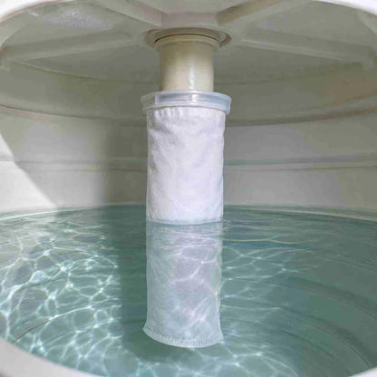 Premium Water Tank Filter Bag
