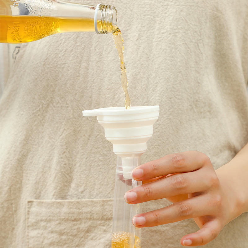 Reusable Nostalgic Ice Pop Maker Bag