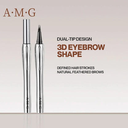 Waterproof eyebrow pencil✨
