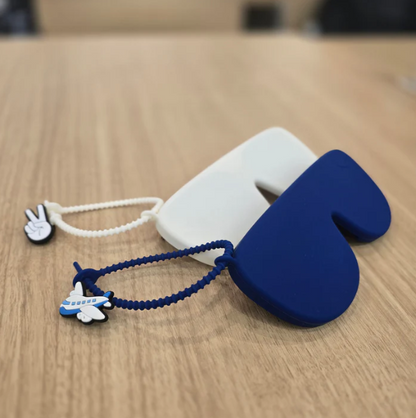 FlexiCase Glasses Holder