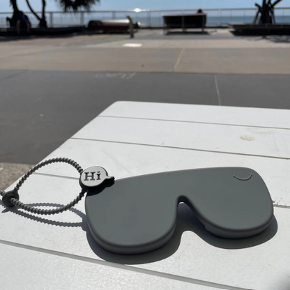 FlexiCase Glasses Holder