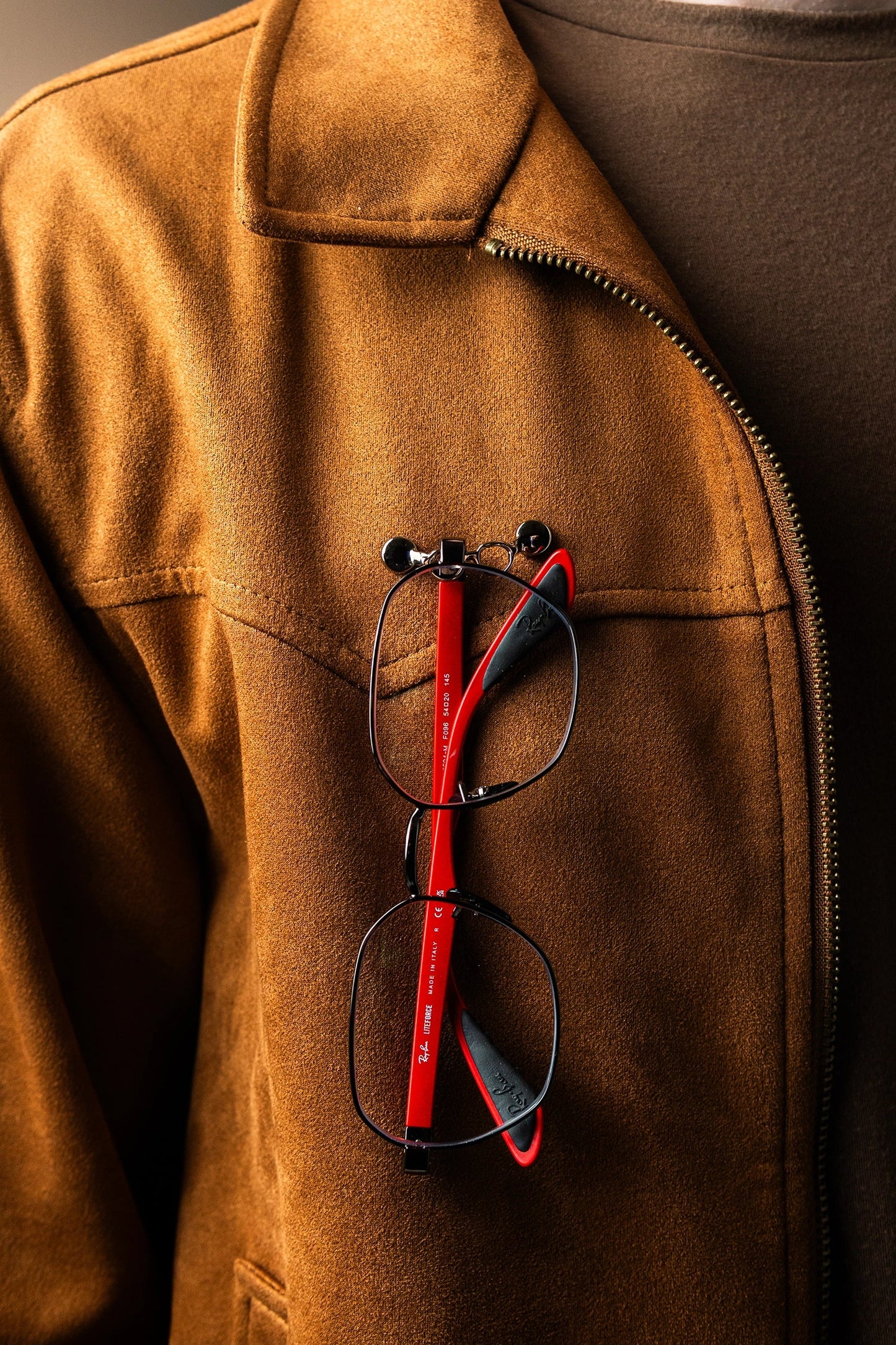 MagTag Glasses Holder Hook 👓✨