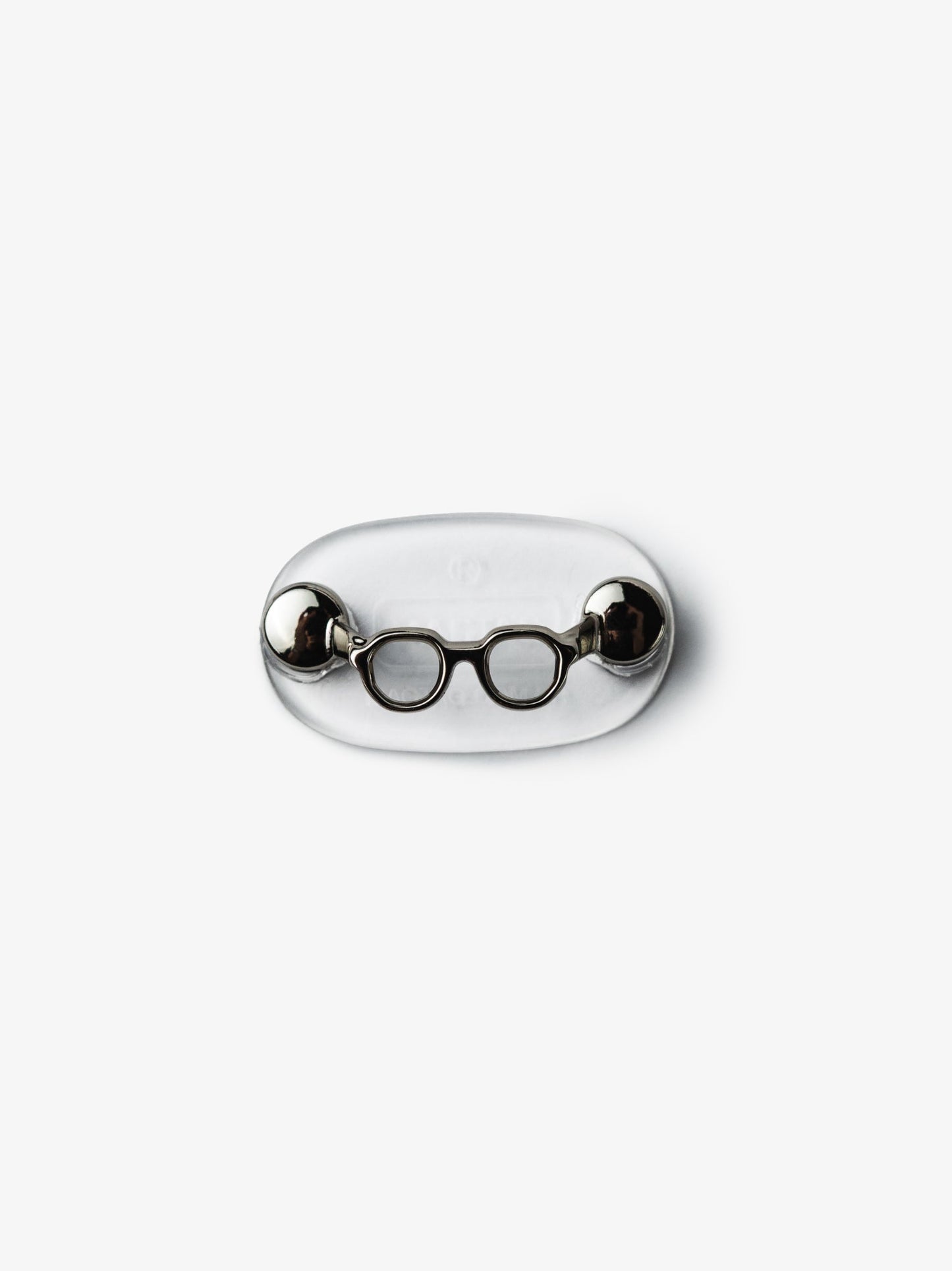 MagTag Glasses Holder Hook 👓✨