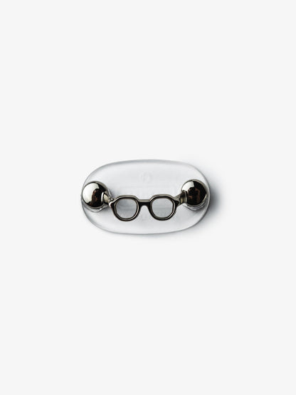 MagTag Glasses Holder Hook 👓✨