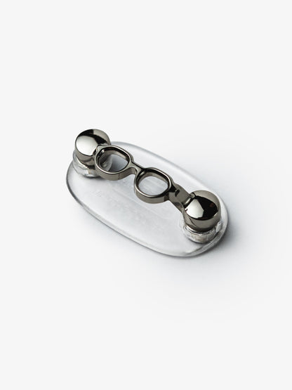 MagTag Glasses Holder Hook 👓✨