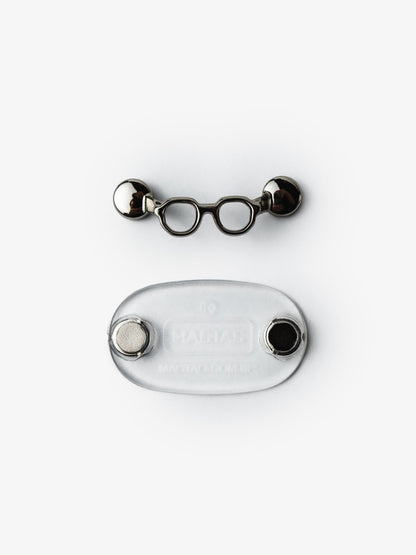MagTag Glasses Holder Hook 👓✨