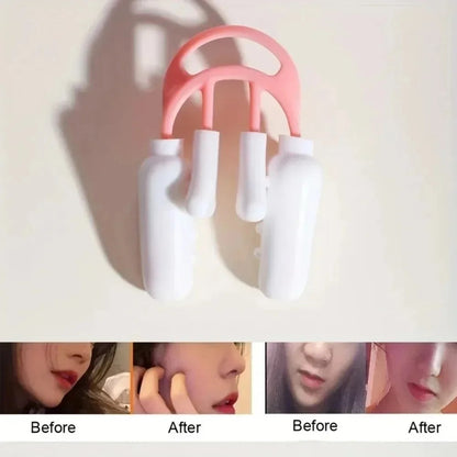 Beauty Nose Shaper Clip